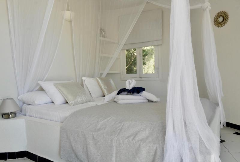 Apartment - Split Level image 1