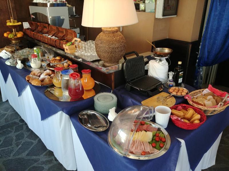 Hotel Memory - image 11