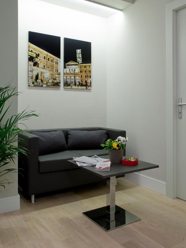 Superior Double Room image 1