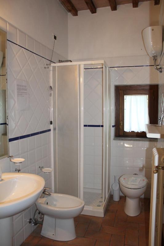 Deluxe Room image 4