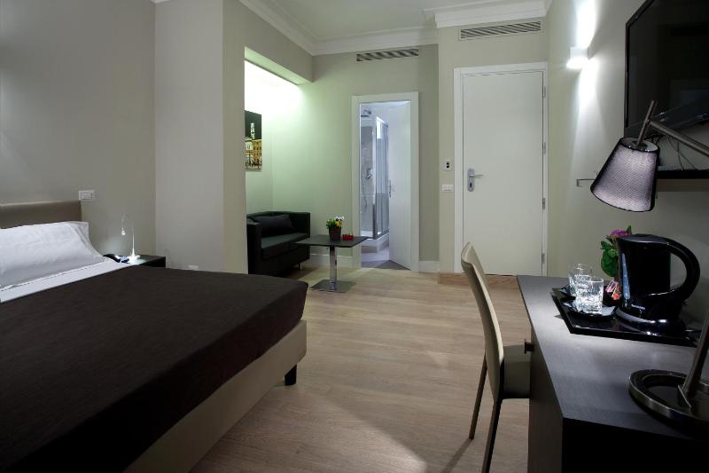 Regola Suite - image 14