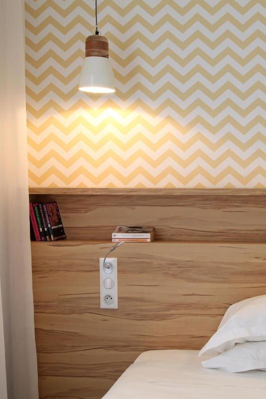 Standard Double Room image 3