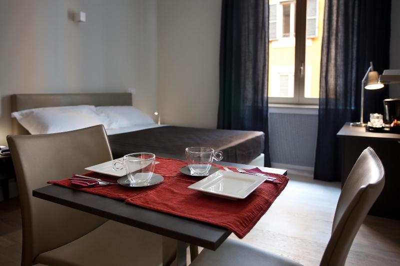 Regola Suite - image 10