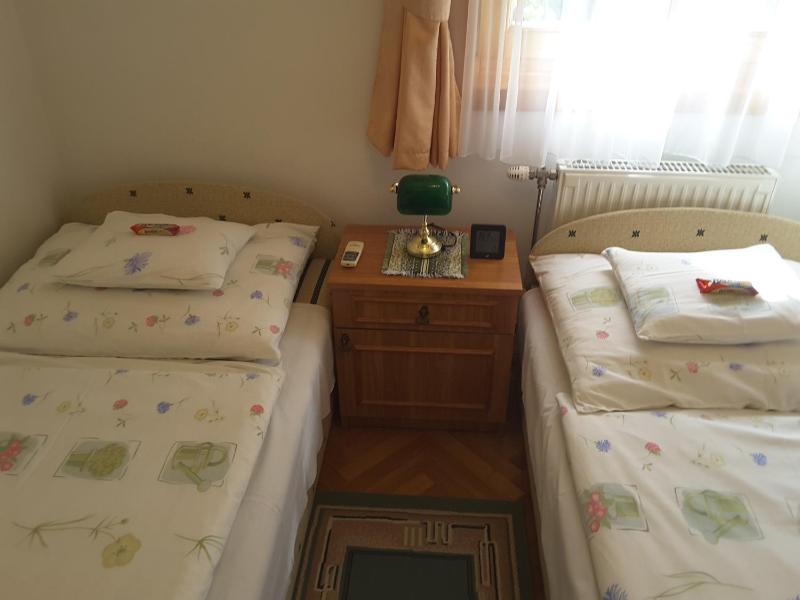 Studio Apartment image 3