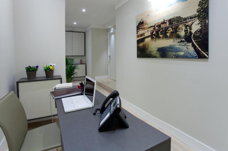 Regola Suite - image 15