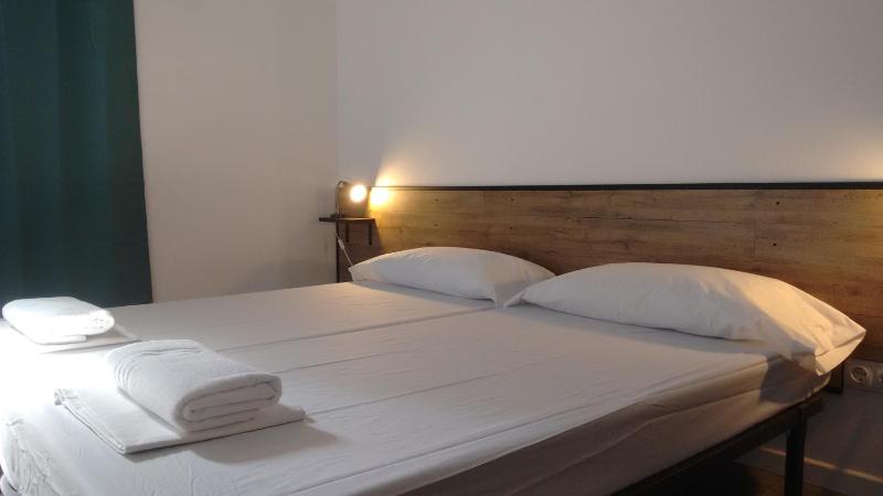The Market Hostel - image 27
