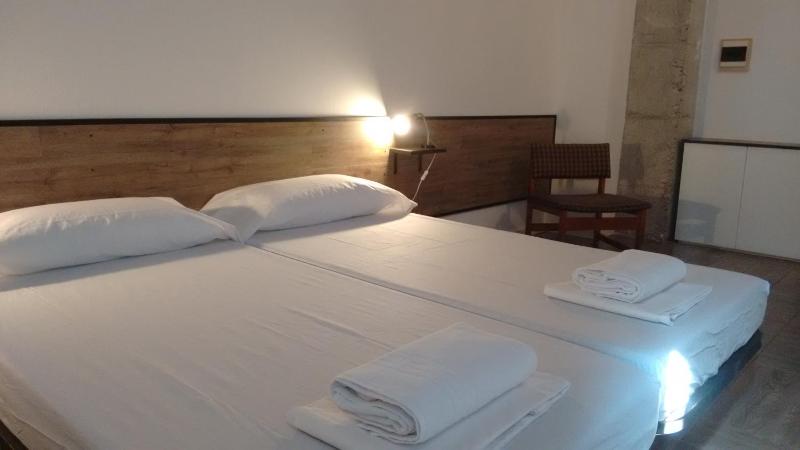 The Market Hostel - image 23