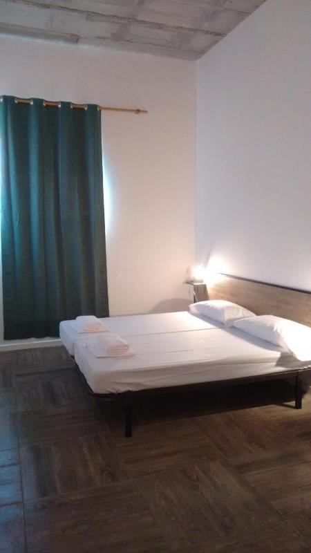 The Market Hostel - image 20
