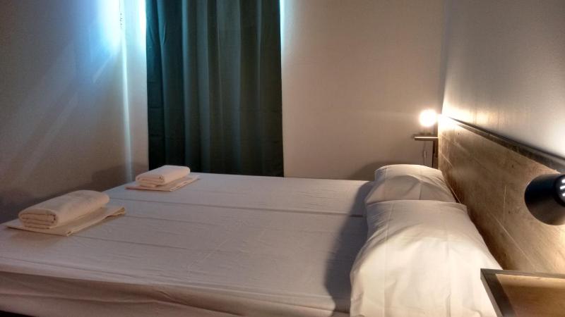 The Market Hostel - image 13