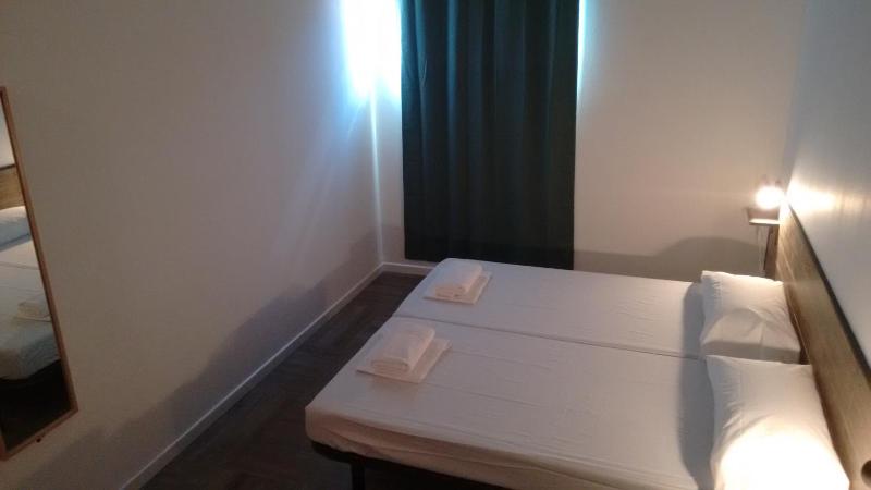 The Market Hostel - image 16