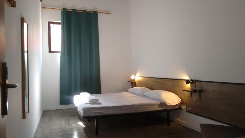 The Market Hostel - image 34
