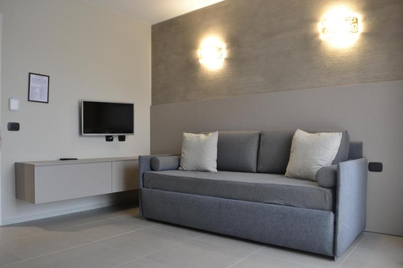 Junior Suite image 1