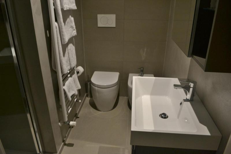 Junior Suite image 4