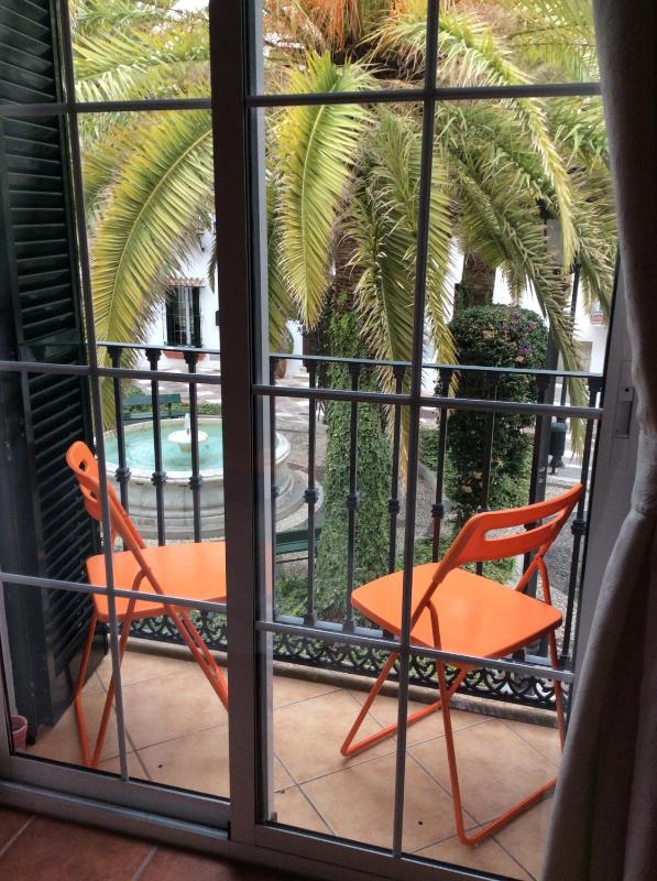 Boutique Hotel Pueblo - image 42