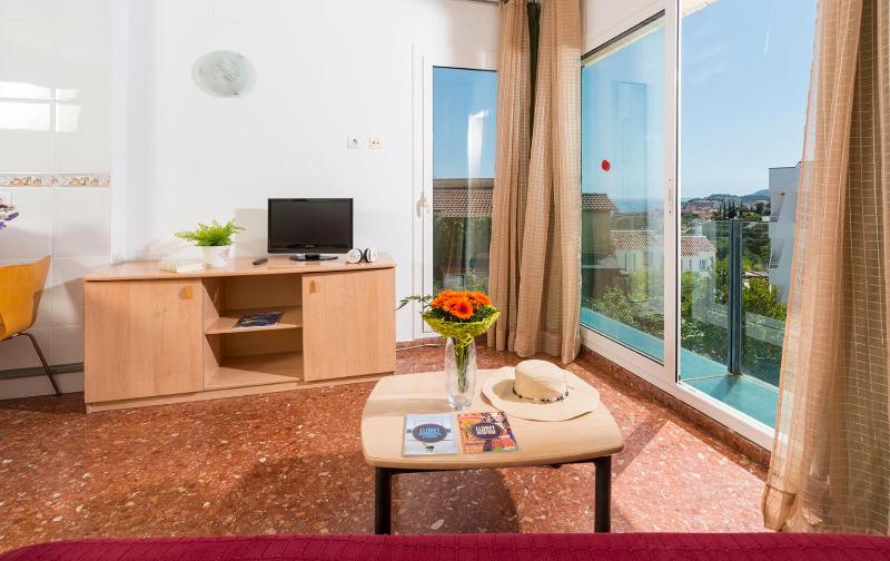 Apartaments Els Llorers - image 46