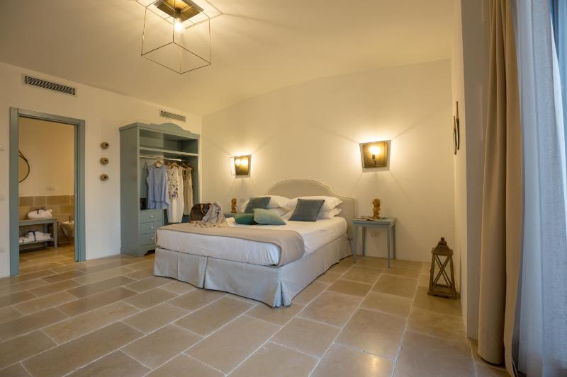 Romantic Relais Sorrento - image 45