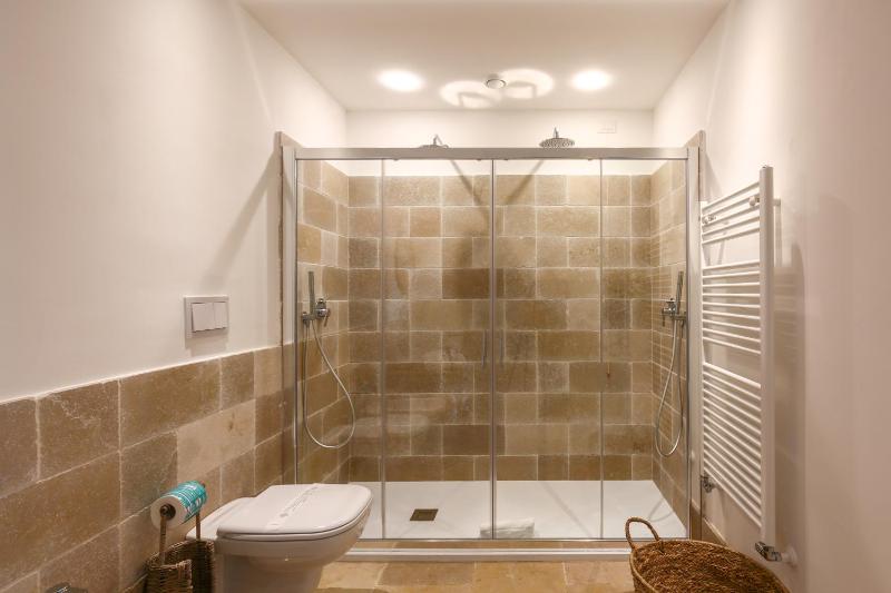 Romantic Relais Sorrento - image 39