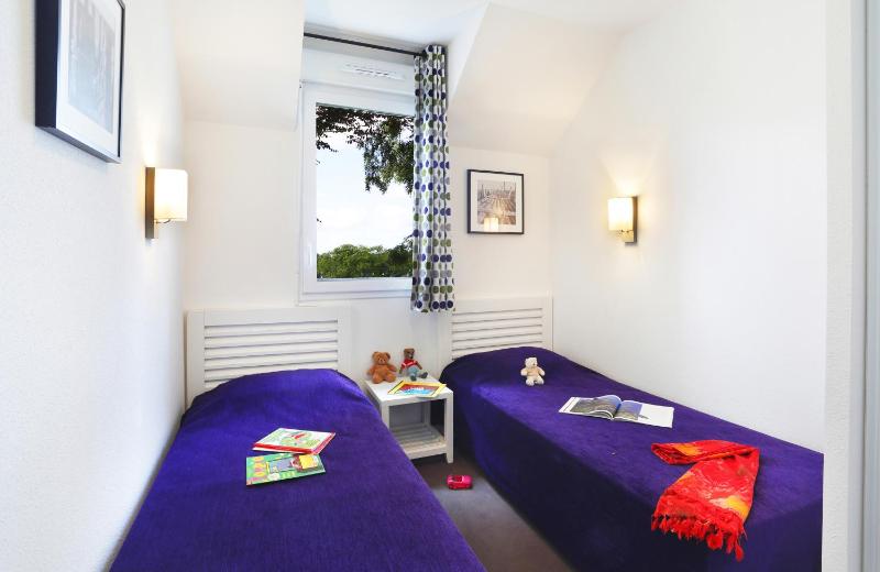 Two-Bedroom House (6 Adults) image 4