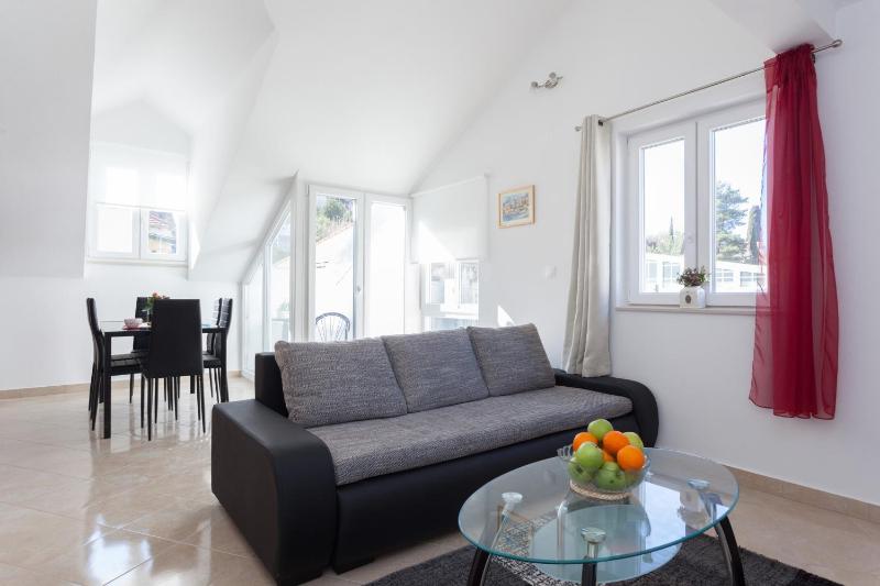 Apartment Tramontane 52 - image 14