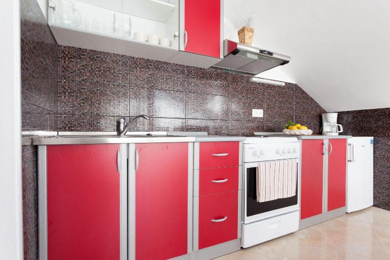 Apartment Tramontane 52 - image 6