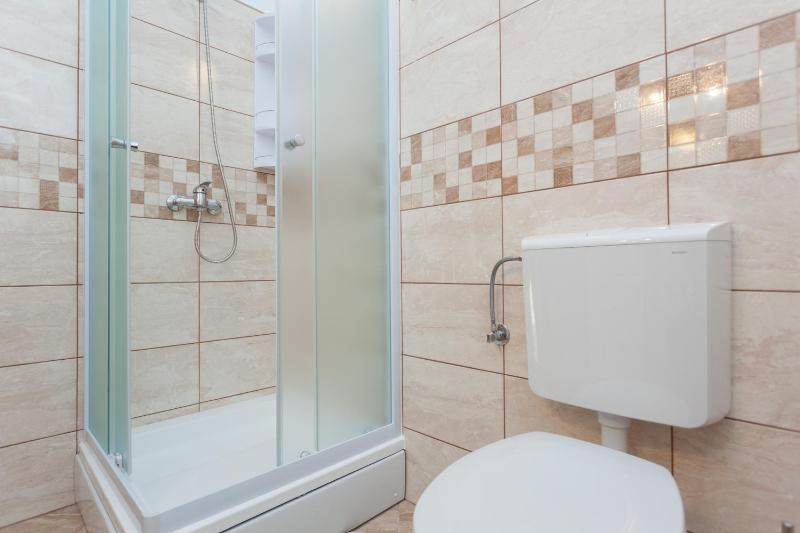 Apartment Tramontane 52 - image 13