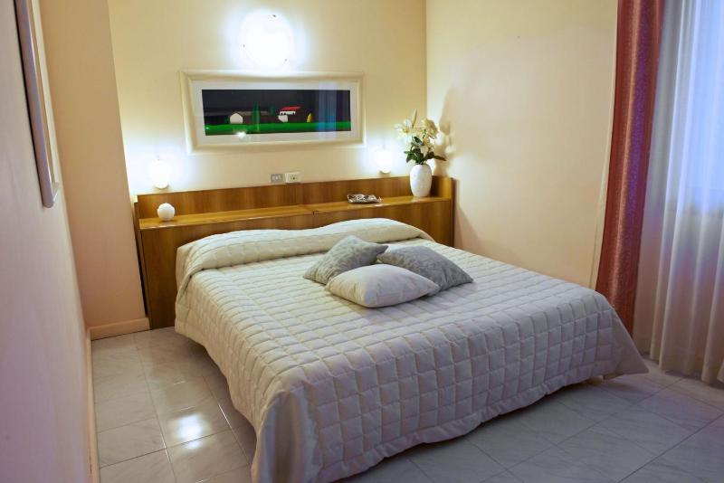 Hotel Europa - image 3