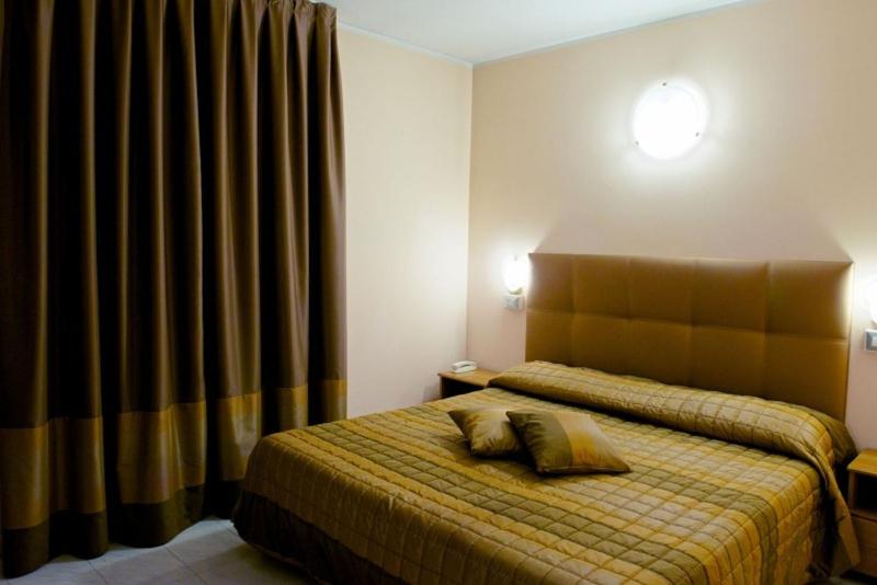 Hotel Europa - image 18