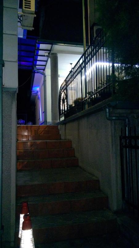 Executive Suite image 1
