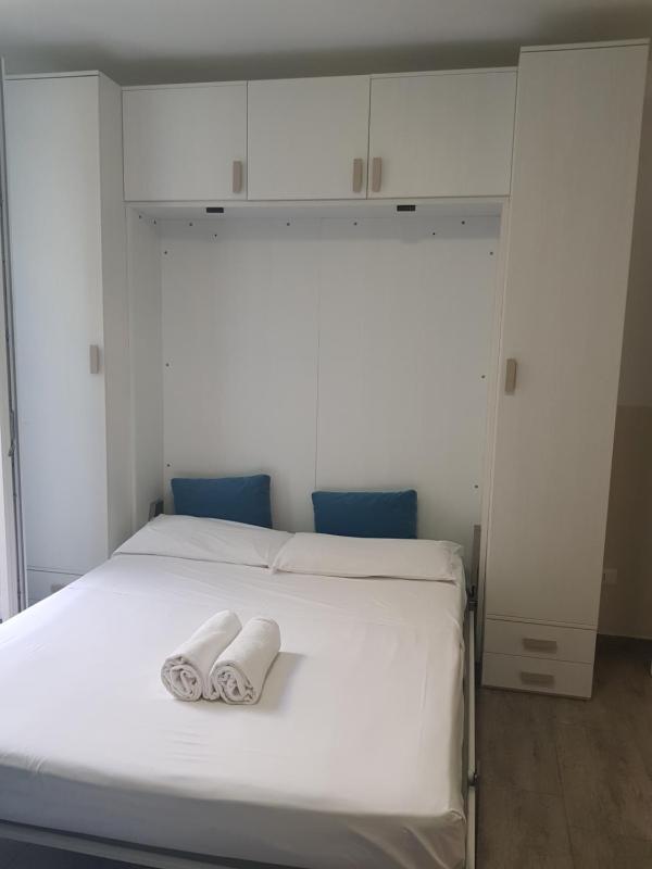 Superior Apartment - Separate Building image 1