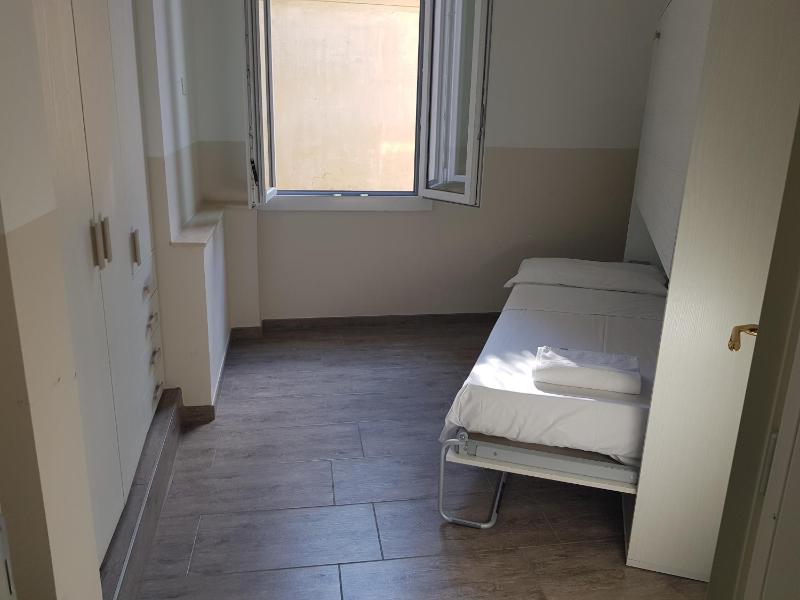 Superior Apartment - Separate Building image 3