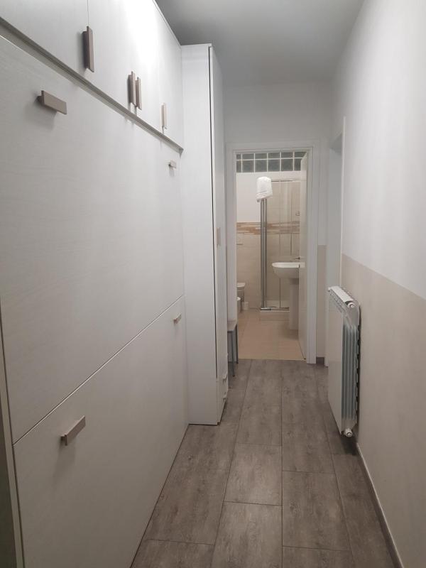 Superior Apartment - Separate Building image 2