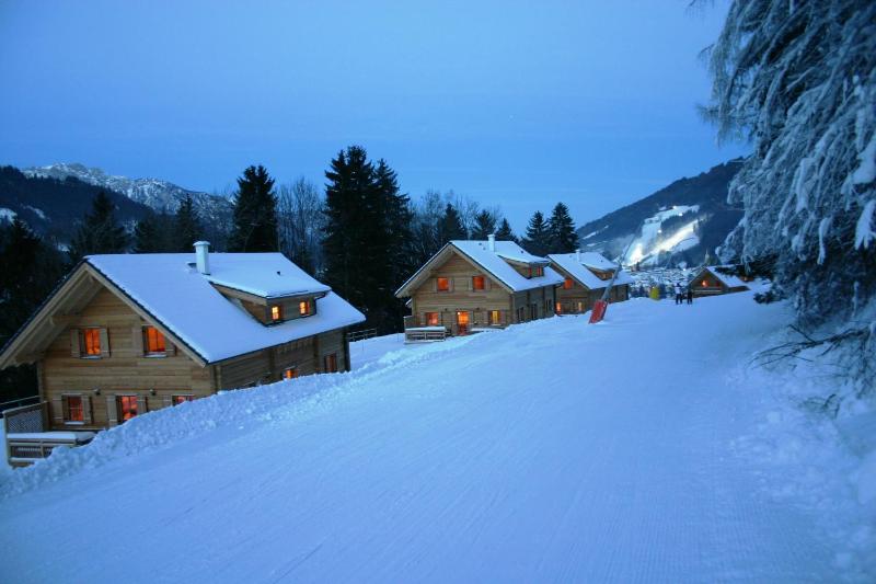 Hüttendorf Schladming - image 42