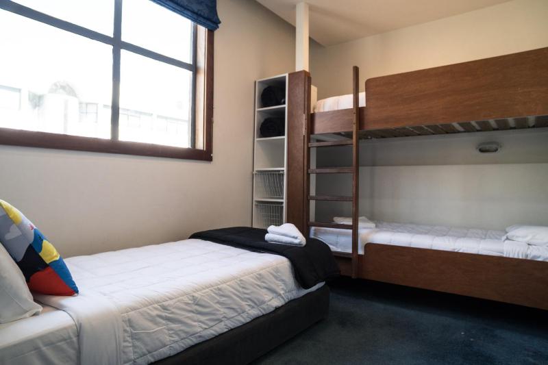 U Boutique Hotel SureStay Collection by BW - image 10