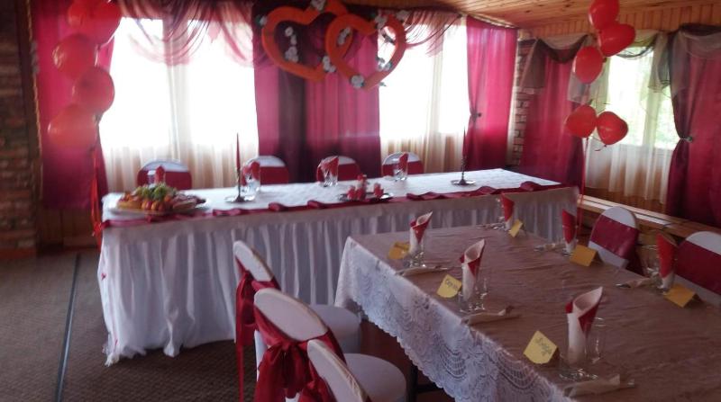 Holiday Home image 3