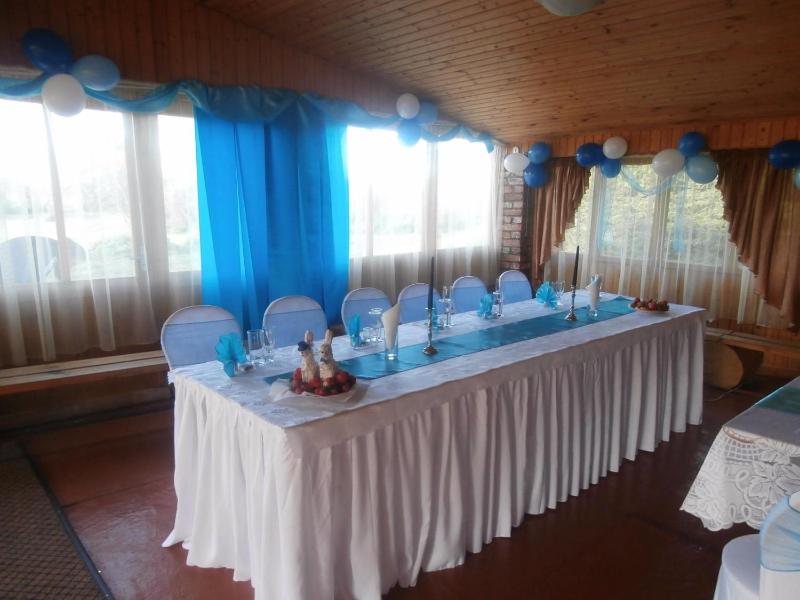 Holiday Home image 2