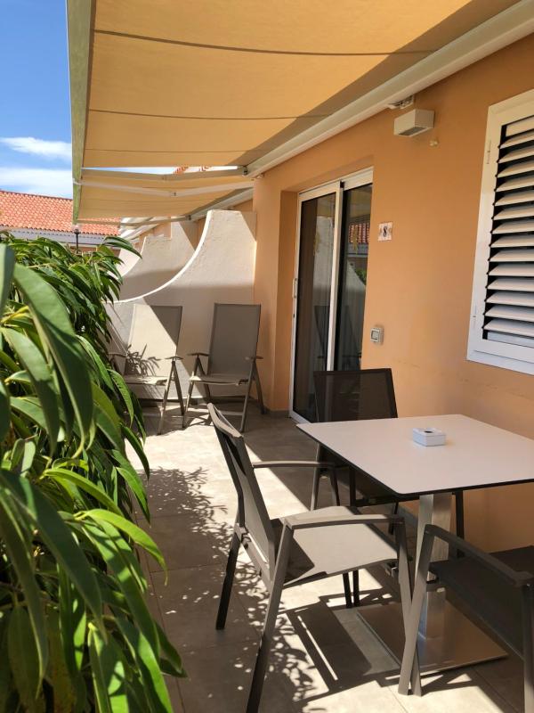 Alsol Los Leones Bungalows - Adults Only - image 15