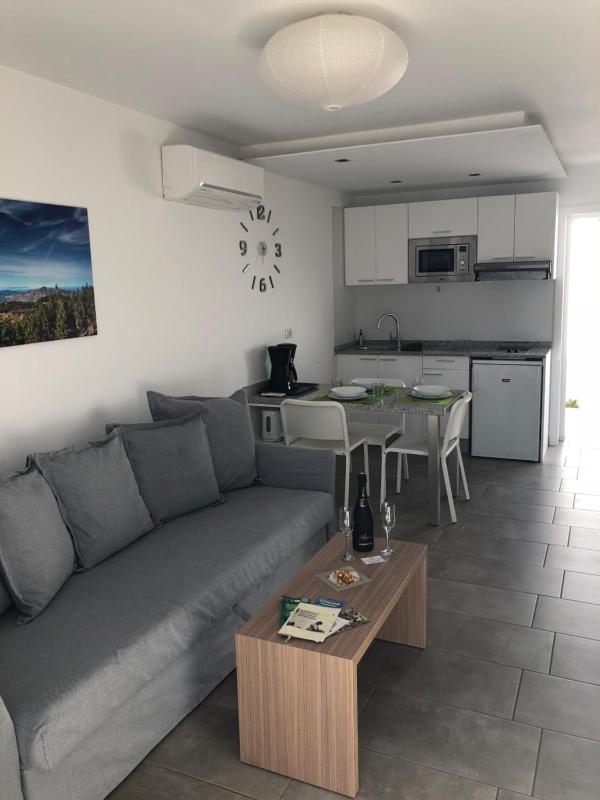Alsol Los Leones Bungalows - Adults Only - image 7