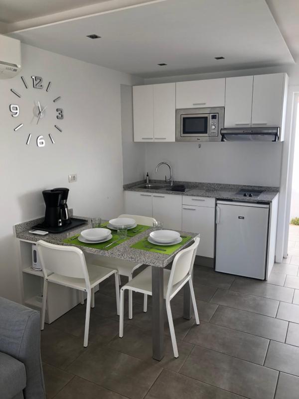 Alsol Los Leones Bungalows - Adults Only - image 14