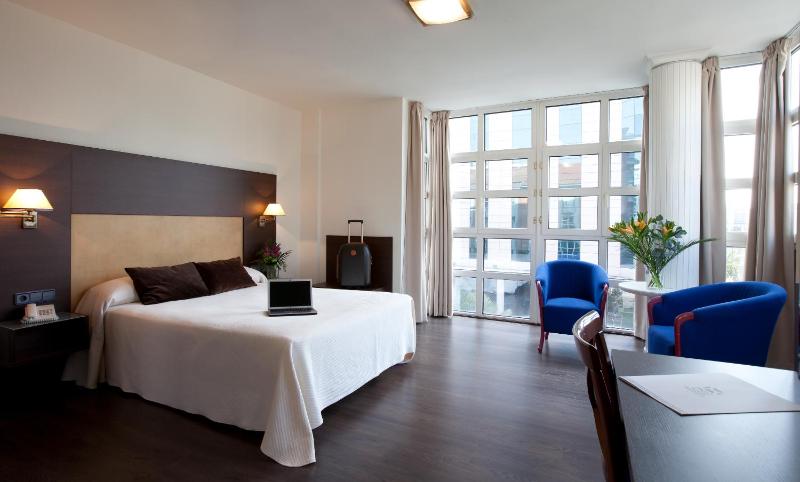 Superior Double Room image 1