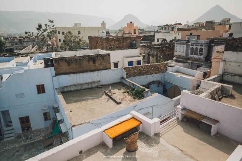 Rajguru guest house - image 3