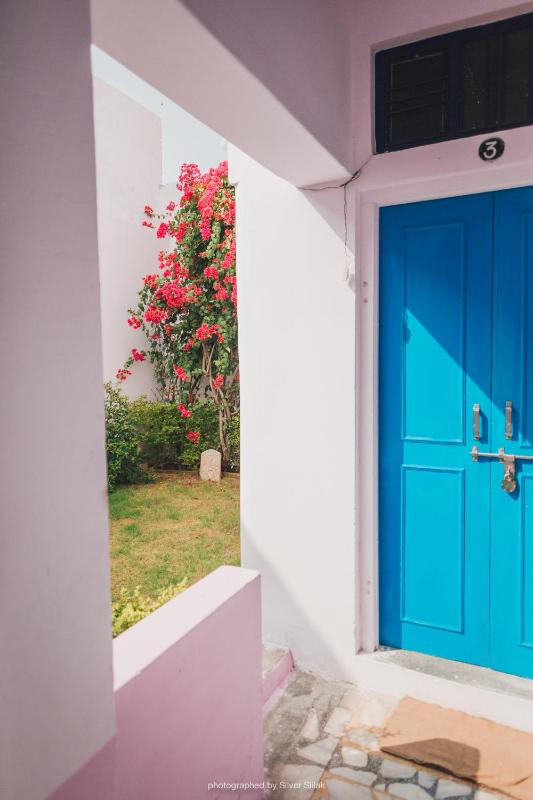 Rajguru guest house - image 11