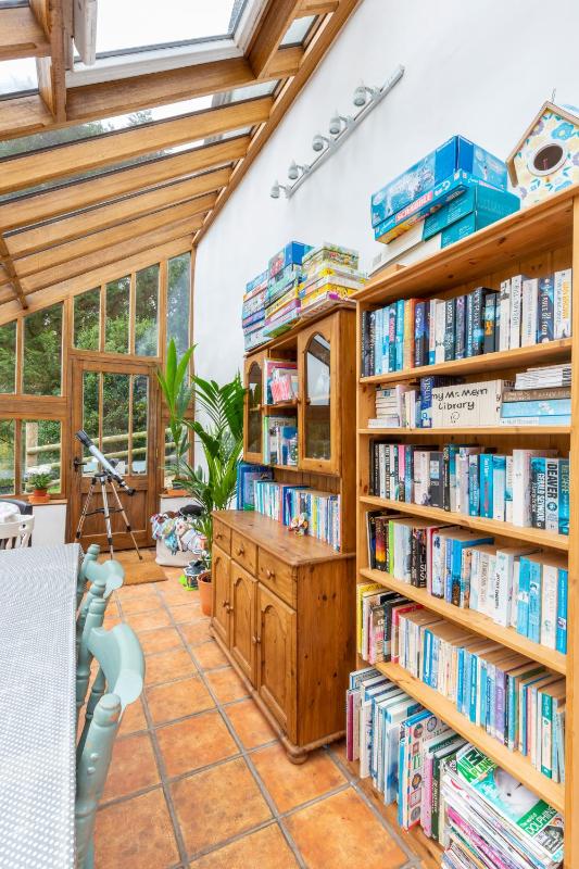 Holiday Home image 3