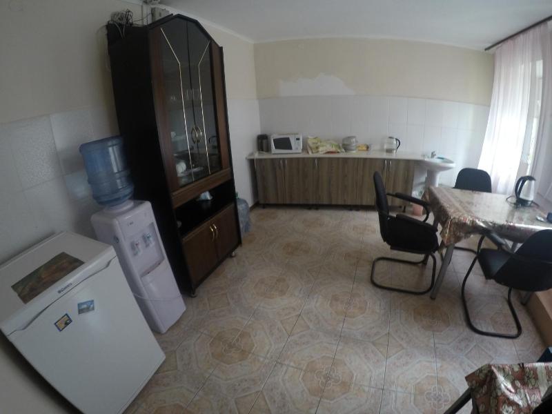 Budget Twin Room image 2