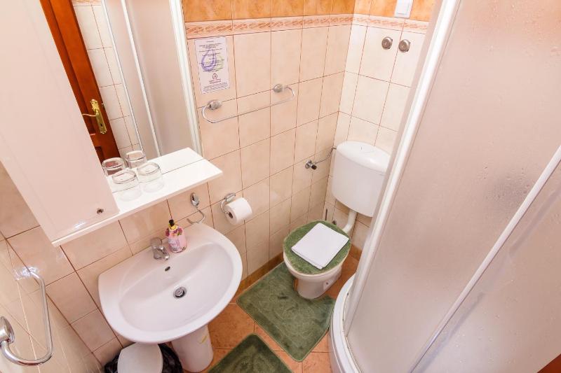Two-Bedroom Apartment image 2