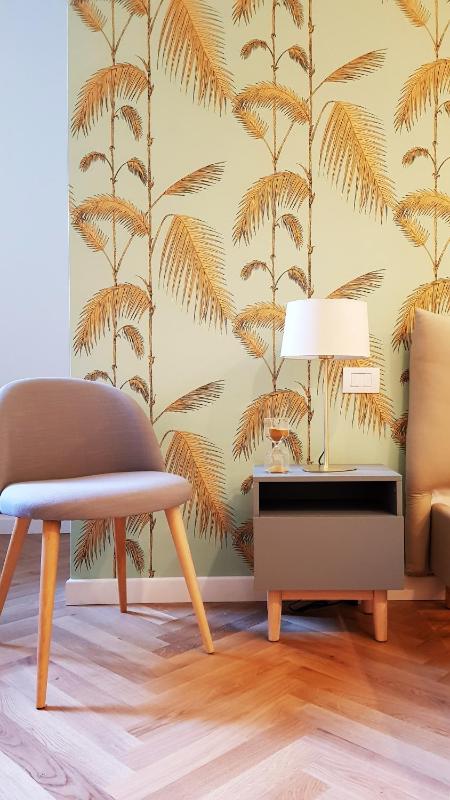 Deluxe Apartment image 2