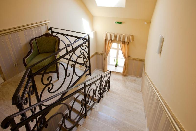 Triple Room image 2