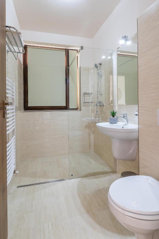 Deluxe Double or Twin Room image 2