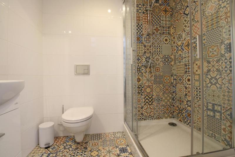 Duplex Apartment - 4 Gertrudy Street image 3