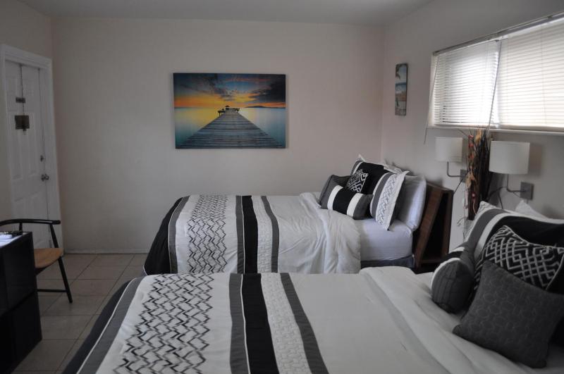 Standard Room image 3