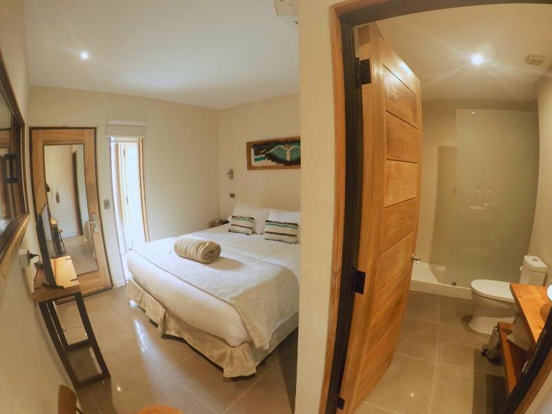 Maki Hotel - image 15